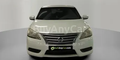 carsDetail