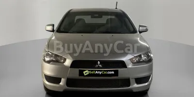carsDetail
