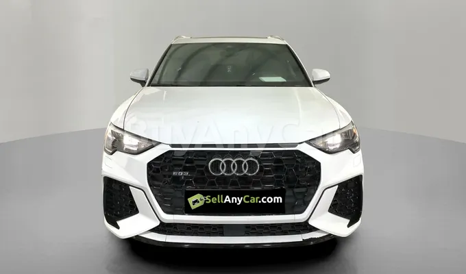 carsDetail