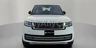 carsDetail