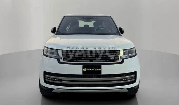 carsDetail