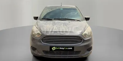 carsDetail