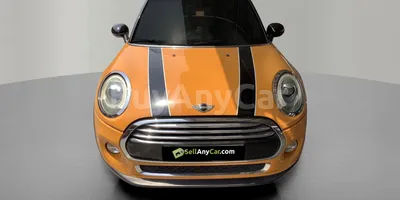 carsDetail