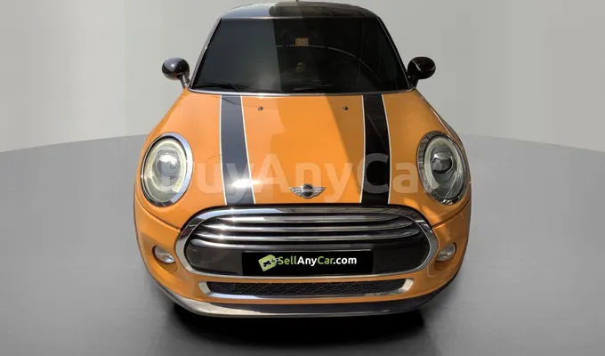 carsDetail