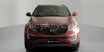 carsDetail