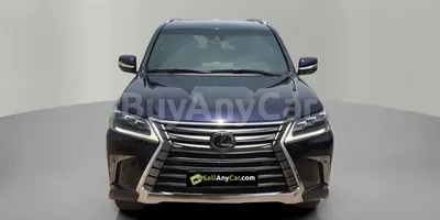 carsDetail