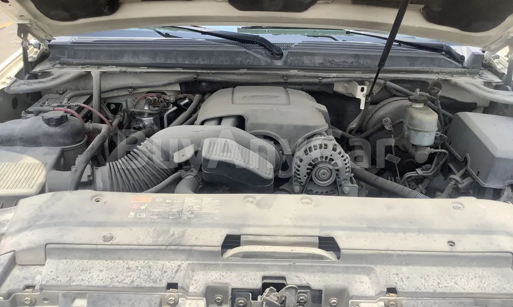 Vehicle photo 5