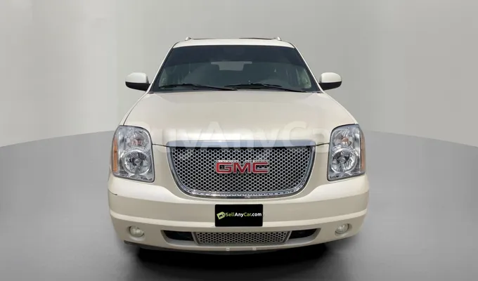 carsDetail