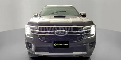 carsDetail