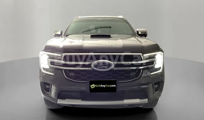 carsDetail