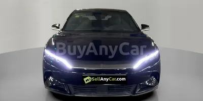 carsDetail