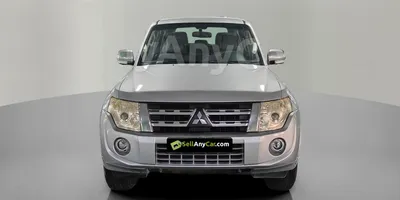 carsDetail