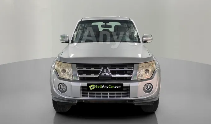 carsDetail