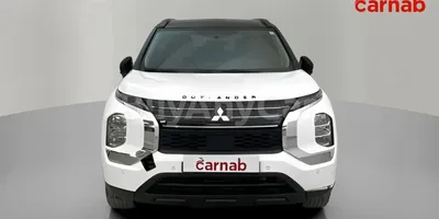 carsDetail