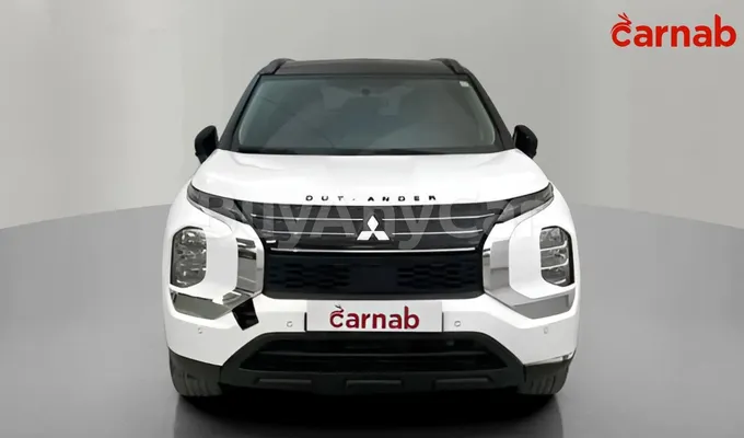 carsDetail