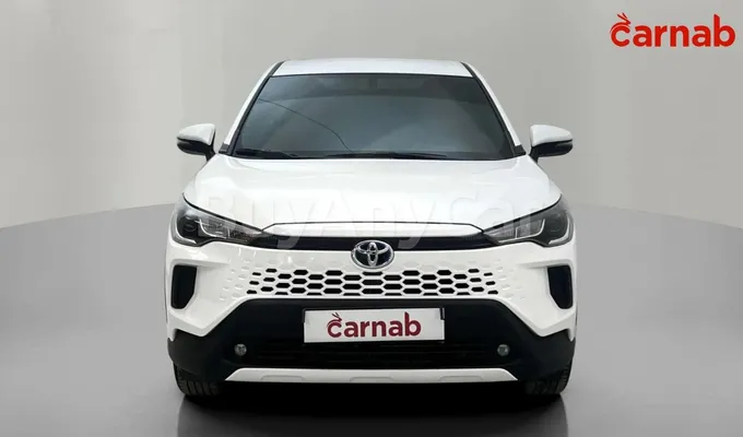 carsDetail