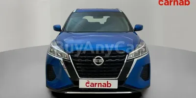 carsDetail