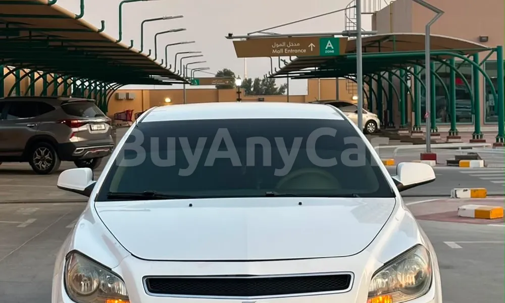 Vehicle photo 4