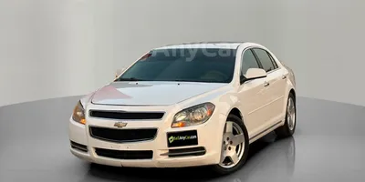 carsDetail