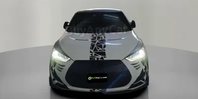 carsDetail