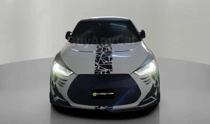 carsDetail
