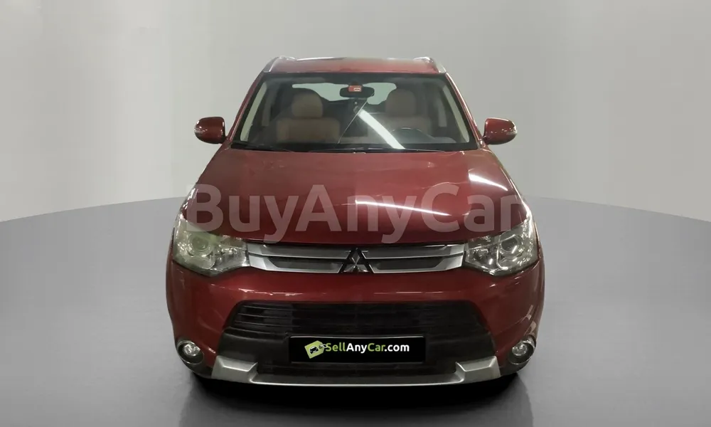 Vehicle photo 1