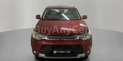 carsDetail