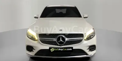carsDetail