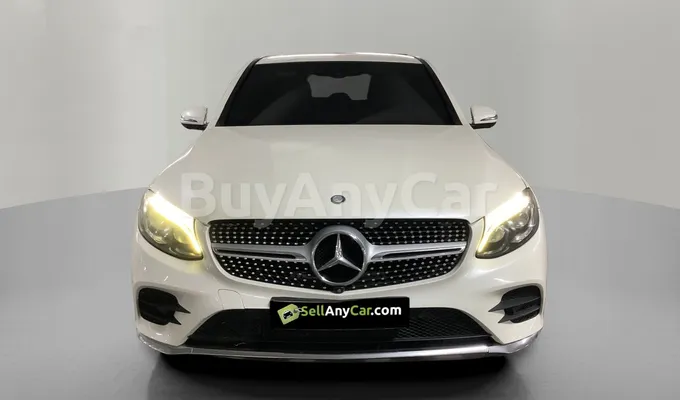 carsDetail