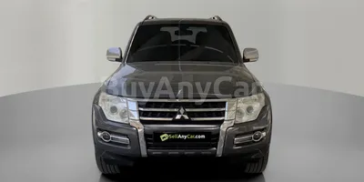 carsDetail
