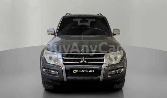 carsDetail