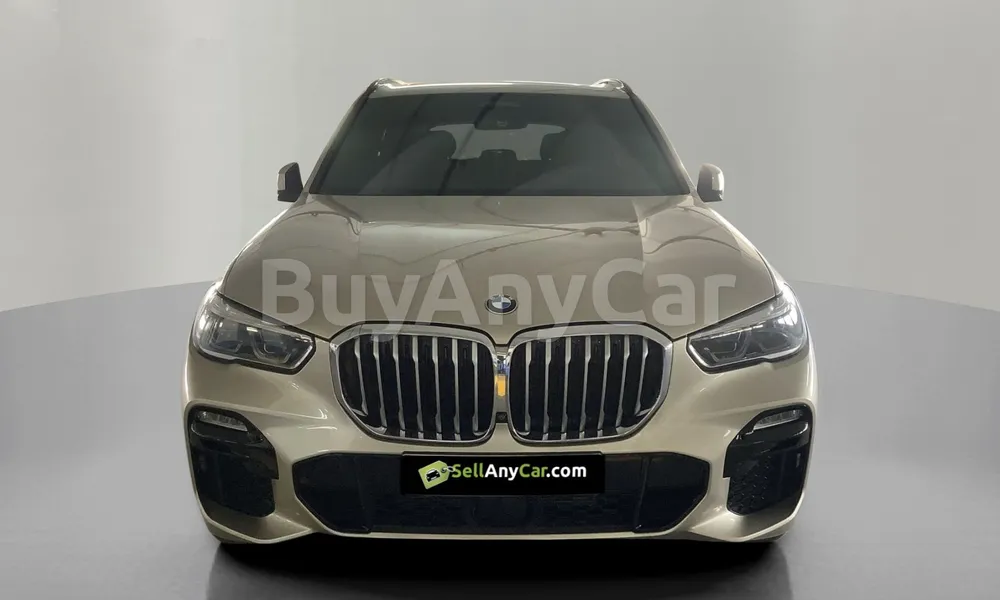 Vehicle photo 1
