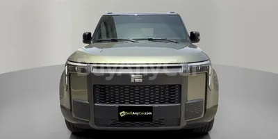 carsDetail