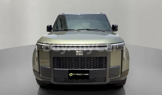 carsDetail