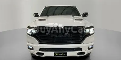 carsDetail