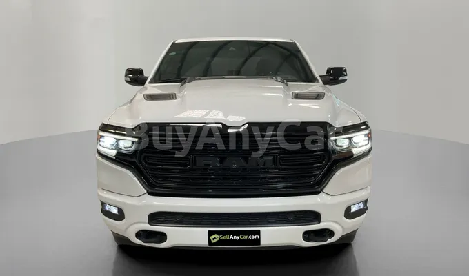 carsDetail