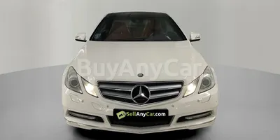 carsDetail