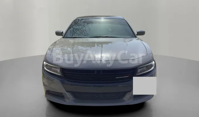 carsDetail