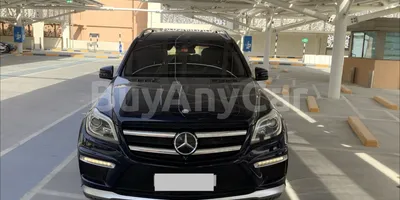 carsDetail