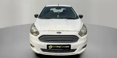 carsDetail