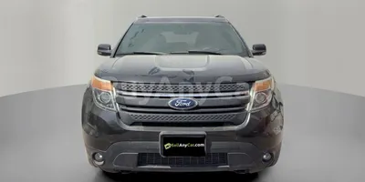 carsDetail