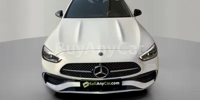 carsDetail