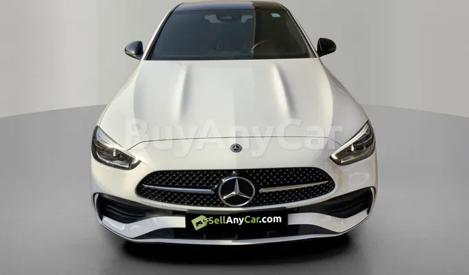 carsDetail