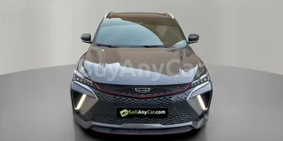 carsDetail