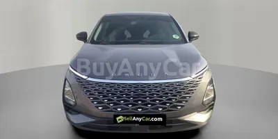carsDetail
