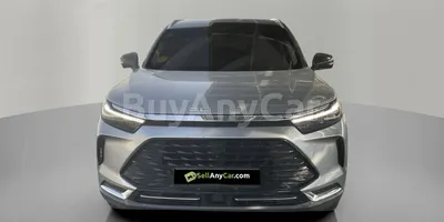 carsDetail