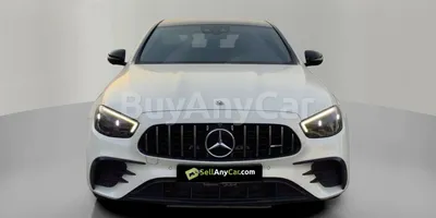 carsDetail