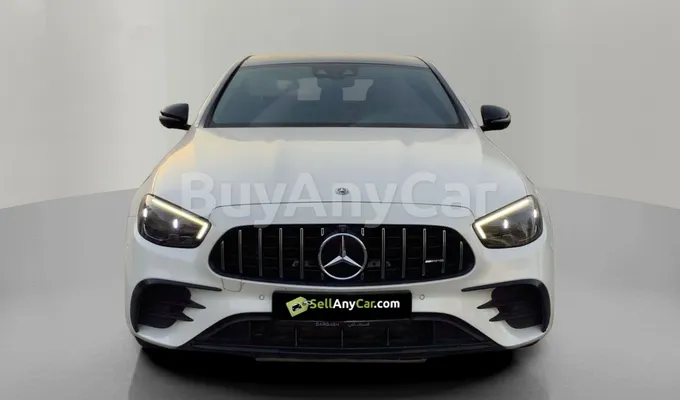 carsDetail
