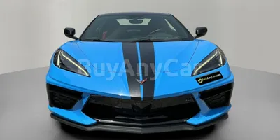 carsDetail
