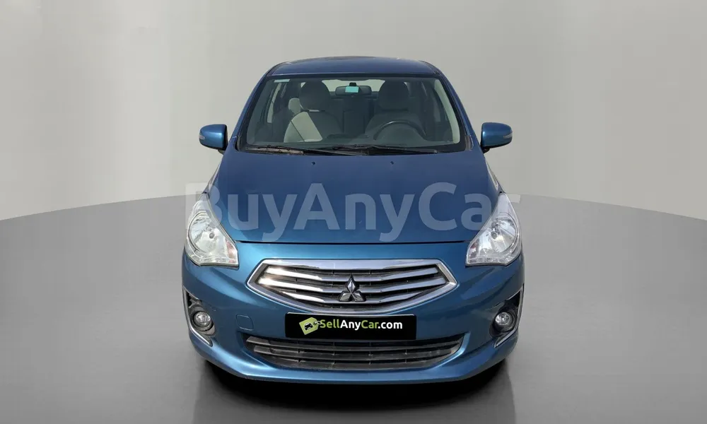 Vehicle photo 1